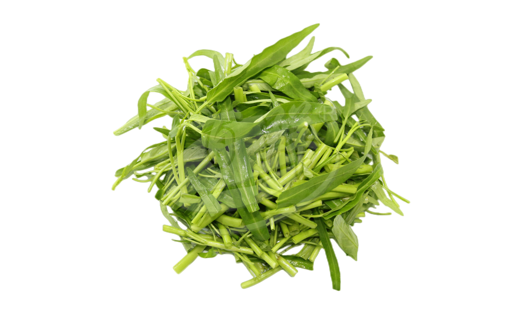 Kangkong Cut 蕹菜(切)