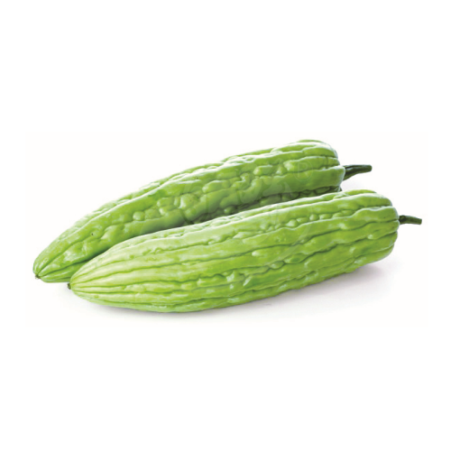 Bitter Gourd (Peria) 苦瓜