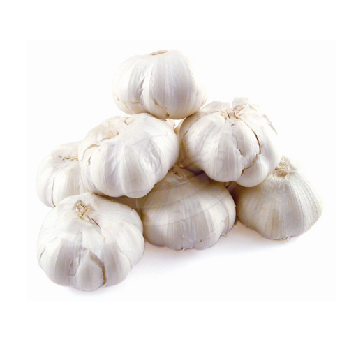 Garlic (Bawang Putih) 蒜米