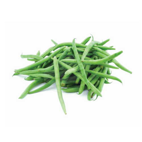 French Bean (Kacang Buncis) 四季豆