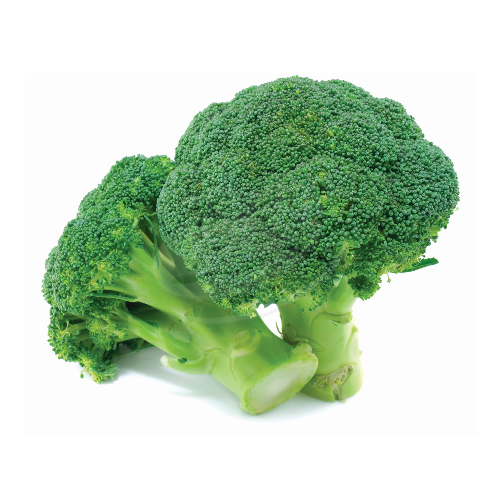 Broccoli (Brokoli) 西兰花