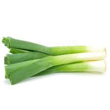 Leek Shallot 北葱