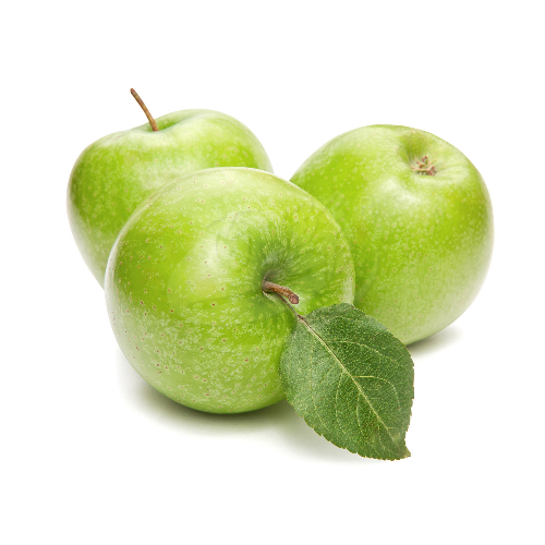Green Apple (Epal Hijau) 青苹果