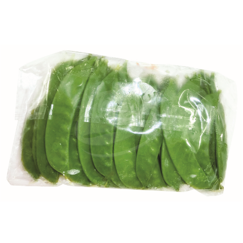 Snow Peas (Kacang Peas) 荷兰豆