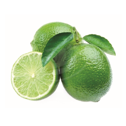 Large Lime (Limau Nipis) 大柑