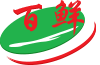 Maxco Food Industries Maxco Food Industries